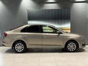 Skoda Rapid II Новосибирск  - изображение 21
