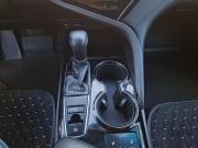 Toyota Camry VIII (XV70) Азнакаево  - изображение 49