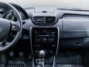 Nissan Terrano III (D10) Самара  - изображение 36