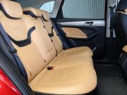Haval Jolion I Рестайлинг Пермь  - изображение 51