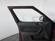 Skoda Yeti I Архангельск  - изображение 31