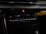 Kia Carnival IV Санкт-Петербург  - изображение 52