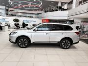 Mitsubishi Outlander III Рестайлинг 3 Казань  - изображение 32