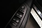 BMW X5 II (E70) Крым  - изображение 45