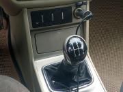 Geely Emgrand EC7 Стерлитамак  - изображение 24