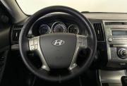 Hyundai ix55 Нижний Новгород  - изображение 40
