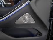 Mercedes-Benz Maybach S-Класс II (Z223) Москва  - изображение 76