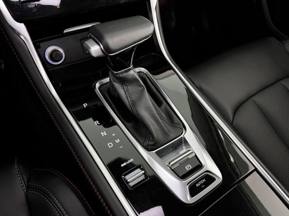Changan CS75 I Рестайлинг с пробегом 2022 года, цена 1 879 000 рублей, 75000 км, внедорожник, Автокод Объявления