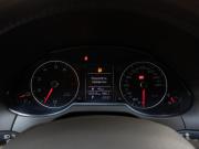 Audi Q5 I (8R) Рестайлинг Тюмень  - изображение 35