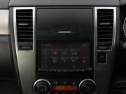Nissan Tiida I Краснодар  - изображение 41
