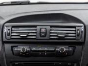 BMW 1 серии II (F20/F21) Волгоград  - изображение 57