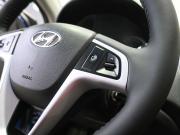 Hyundai Solaris I Рестайлинг Ростов-на-Дону  - изображение 38