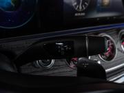 Mercedes-Benz E-Класс V (W213 S213 C238) Краснодар  - изображение 45