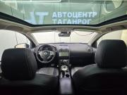 Nissan Qashqai I Рестайлинг Таганрог  - изображение 40