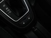 Lada (ВАЗ) Vesta I Волгоград  - изображение 33