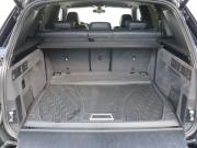 BMW X5 IV (G05/G18) Москва  - изображение 46