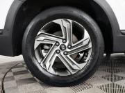 Hyundai Santa Fe IV Рестайлинг Ульяновск  - изображение 30
