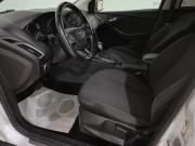 Ford Focus III Рестайлинг Альметьевск  - изображение 36