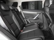 Geely Atlas Pro Казань  - изображение 16