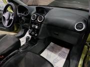 Opel Corsa D Ставрополь  - изображение 32