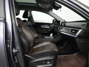Chery Tiggo 8 Pro I Екатеринбург  - изображение 32