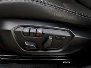 BMW X4 I (F26) Екатеринбург  - изображение 63