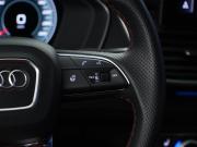 Audi SQ5 II (FY) Рестайлинг Москва  - изображение 43