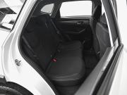 Haval Jolion I Рестайлинг Ставрополь  - изображение 28