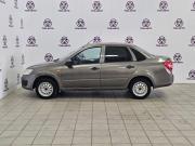 Lada (ВАЗ) Granta I Тольятти  - изображение 28