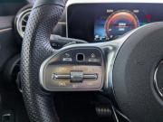 Mercedes-Benz CLA II (C118 X118) Москва  - изображение 59