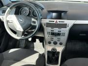 Opel Astra H Рестайлинг Екатеринбург  - изображение 42