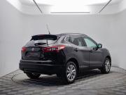 Nissan Qashqai II Москва  - изображение 23