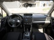 Subaru Forester IV Казань  - изображение 22