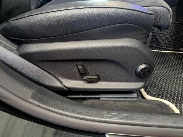 Mercedes-Benz E-Класс V (W213 S213 C238) с пробегом 2020 года, цена 4 055 000 рублей, 81776 км, седан, Автокод Объявления
