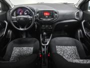 Lada (ВАЗ) XRAY I Челябинск  - изображение 45