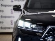 Chery Tiggo 4 I Рестайлинг 2 Ростов-на-Дону  - изображение 48