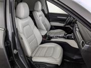Mazda CX-5 II Москва  - изображение 50