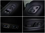 Hyundai Staria I Москва  - изображение 55