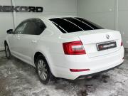 Skoda Octavia III (A7) Уфа  - изображение 18