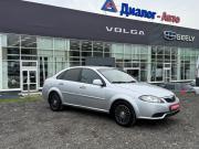 Daewoo Gentra II Набережные Челны  - изображение 30