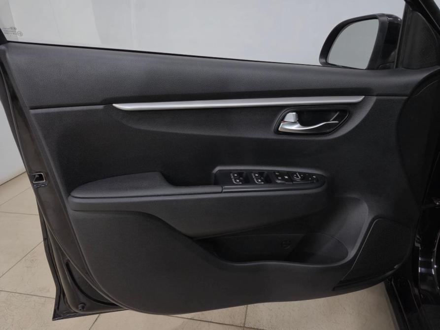 Kia Rio IV Рестайлинг Альметьевск  - изображение 9