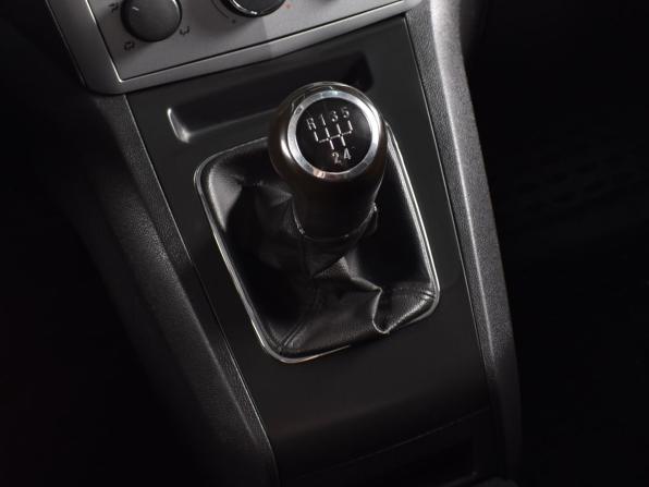 Opel Zafira B Рестайлинг с пробегом 2011 года, цена 549 999 рублей, 232106 км, компактвэн, Автокод Объявления