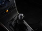 Toyota Corolla X (E140 E150) Санкт-Петербург  - изображение 31