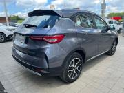 JETOUR X50 Краснодар  - изображение 23
