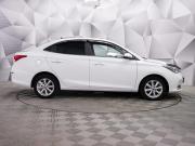 Changan Alsvin Ульяновск  - изображение 26
