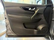 Nissan Qashqai II Рестайлинг Подольск  - изображение 32