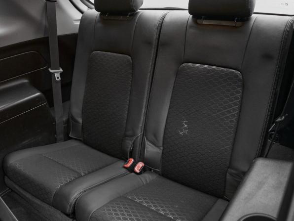 Chevrolet Captiva I Рестайлинг 2 с пробегом 2014 года, цена 1 350 000 рублей, 179670 км, внедорожник, Автокод Объявления