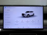 Chery Tiggo 9 I Химки  - изображение 54