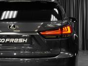 Lexus RX IV Рестайлинг Тюмень  - изображение 40