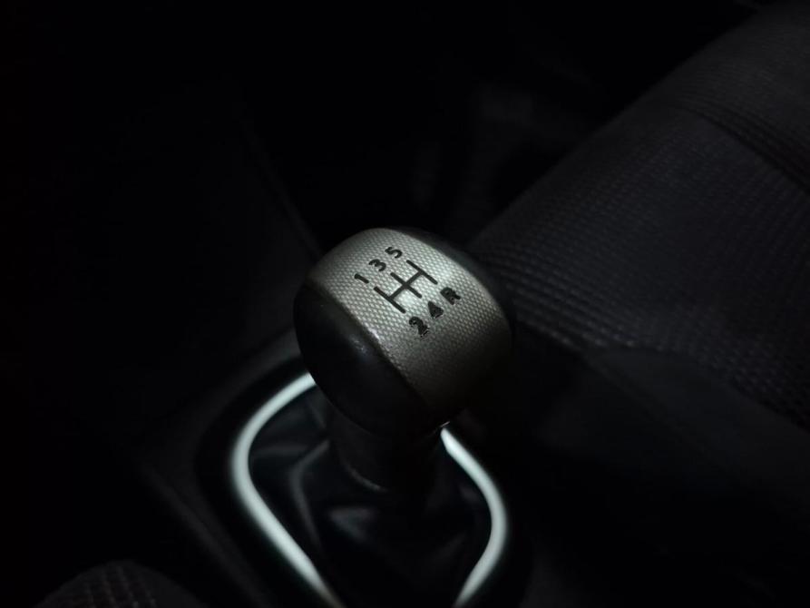 Nissan Tiida I Рестайлинг Альметьевск  - изображение 19